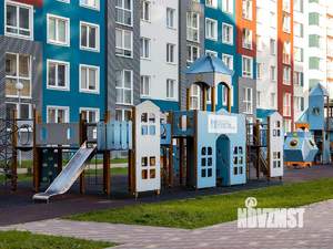 2-к квартира, вторичка, 61м2, 9/9 этаж