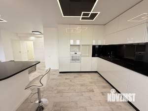 2-к квартира, вторичка, 78м2, 16/16 этаж