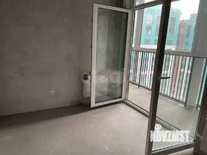 2-к квартира, вторичка, 64м2, 8/12 этаж