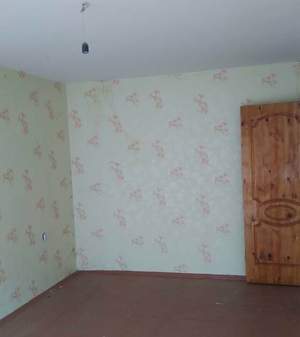 2-к квартира, вторичка, 47м2, 5/5 этаж