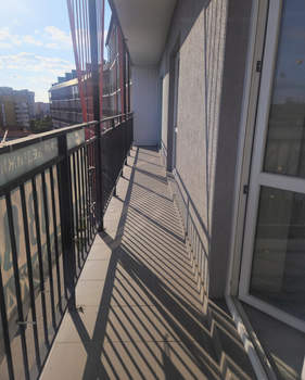 2-к квартира, вторичка, 80м2, 7/9 этаж