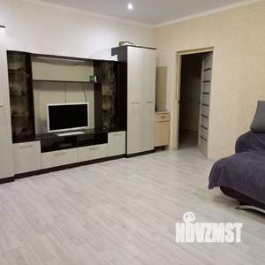 2-к квартира, вторичка, 64м2, 3/9 этаж