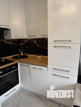 2-к квартира, вторичка, 60м2, 6/9 этаж