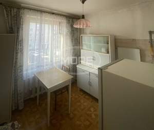 2-к квартира, вторичка, 52м2, 3/5 этаж