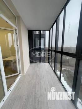 3-к квартира, вторичка, 67м2, 8/12 этаж