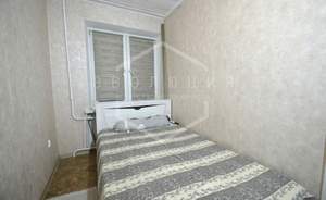 2-к квартира, вторичка, 24м2, 3/5 этаж