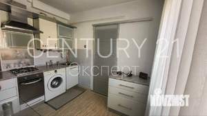 2-к квартира, вторичка, 35м2, 2/2 этаж