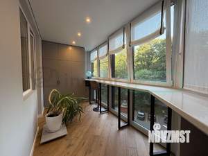 2-к квартира, вторичка, 67м2, 4/11 этаж