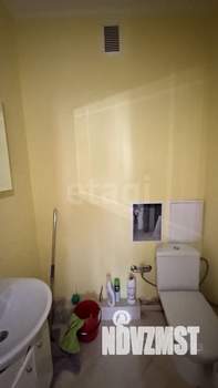 2-к квартира, вторичка, 60м2, 4/15 этаж