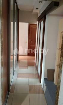 3-к квартира, вторичка, 65м2, 3/9 этаж