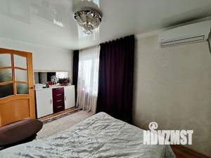 2-к квартира, вторичка, 42м2, 4/5 этаж