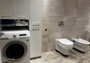 3-к квартира, вторичка, 83м2, 5/9 этаж