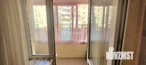 3-к квартира, вторичка, 65м2, 1/5 этаж