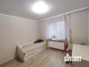 3-к квартира, вторичка, 78м2, 4/9 этаж