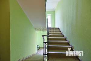 2-к квартира, вторичка, 61м2, 5/10 этаж