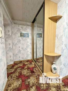 2-к квартира, вторичка, 58м2, 14/14 этаж