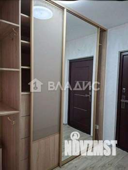 2-к квартира, вторичка, 56м2, 9/9 этаж