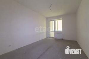 2-к квартира, вторичка, 61м2, 9/11 этаж