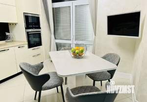 3-к квартира, вторичка, 90м2, 3/11 этаж