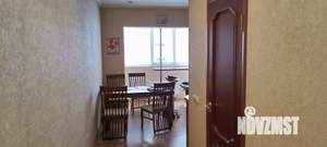 2-к квартира, вторичка, 67м2, 2/9 этаж