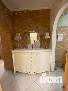 2-к квартира, вторичка, 44м2, 2/3 этаж