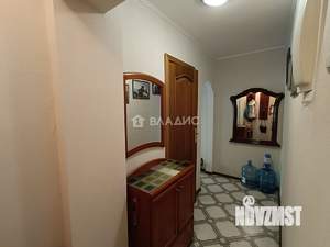 2-к квартира, вторичка, 45м2, 2/5 этаж