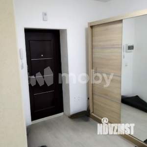 1-к квартира, вторичка, 40м2, 8/8 этаж