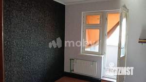 3-к квартира, вторичка, 65м2, 3/9 этаж