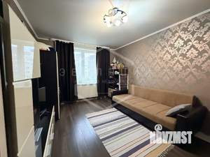 2-к квартира, вторичка, 52м2, 4/9 этаж