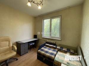 1-к квартира, вторичка, 19м2, 3/4 этаж