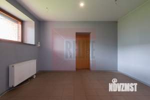 2-к квартира, вторичка, 155м2, 1/10 этаж