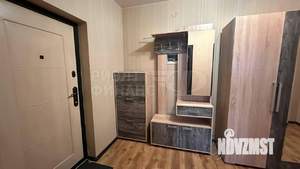 2-к квартира, вторичка, 59м2, 3/5 этаж