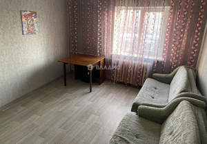 2-к квартира, вторичка, 48м2, 3/4 этаж