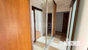 3-к квартира, вторичка, 65м2, 3/9 этаж