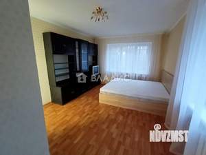 1-к квартира, вторичка, 29м2, 2/5 этаж