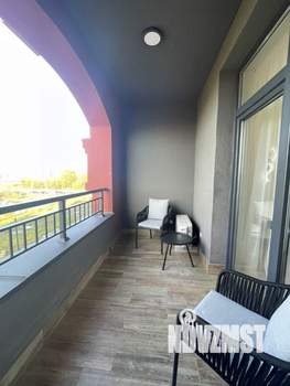 2-к квартира, вторичка, 54м2, 4/9 этаж