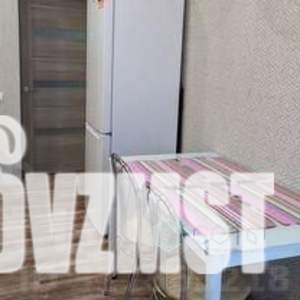 1-к квартира, вторичка, 41м2, 4/13 этаж