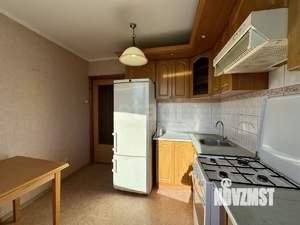 2-к квартира, вторичка, 63м2, 3/6 этаж