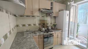 2-к квартира, вторичка, 50м2, 5/5 этаж