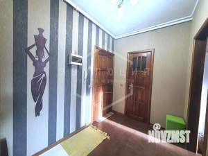 1-к квартира, вторичка, 39м2, 1/9 этаж