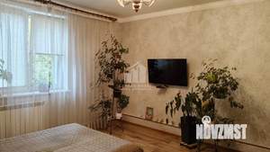 2-к квартира, вторичка, 53м2, 2/3 этаж
