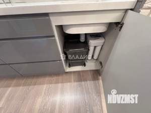 2-к квартира, вторичка, 70м2, 2/3 этаж