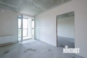2-к квартира, вторичка, 65м2, 3/7 этаж