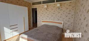 2-к квартира, вторичка, 70м2, 7/11 этаж