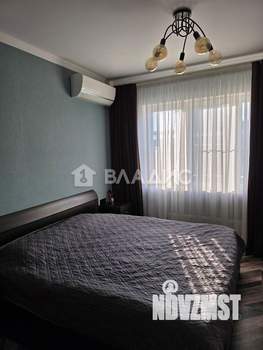 Фото квартиры на продажу (10)