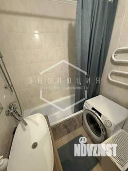 2-к квартира, вторичка, 52м2, 3/9 этаж