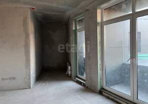 3-к квартира, вторичка, 136м2, 12/12 этаж