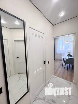 1-к квартира, вторичка, 33м2, 2/9 этаж