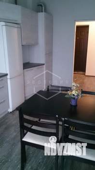 1-к квартира, вторичка, 45м2, 5/9 этаж