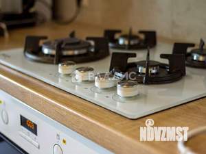 2-к квартира, вторичка, 65м2, 4/4 этаж